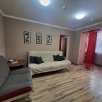 Трёхместный и более (Номер Комфорт), Гостиница Мой Город