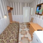 Кровать