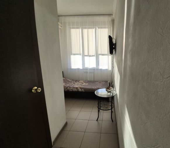 Фотография номера гостевого дома Ардо