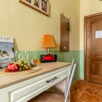 Двухместный (Стандарт), Меблированные комнаты Арт-Хаус