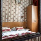 Двухместный (Стандарт), Меблированные комнаты Арт-Хаус