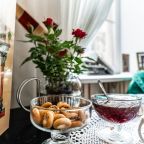 Двухместный (Стандарт), Меблированные комнаты Арт-Хаус