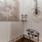 Двухместный (Стандарт), Меблированные комнаты Арт-Хаус