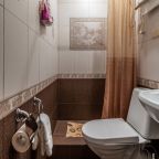 Двухместный (Стандарт), Меблированные комнаты Арт-Хаус