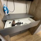 Студио (Улучшенная студия для 3 гостей), Апарт-отель Грин Грэйп SyncotelHome