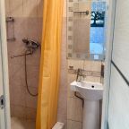 Двухместный (Мансардная Студия с двуспальной кроватью), Апарт-отель Грин Грэйп SyncotelHome