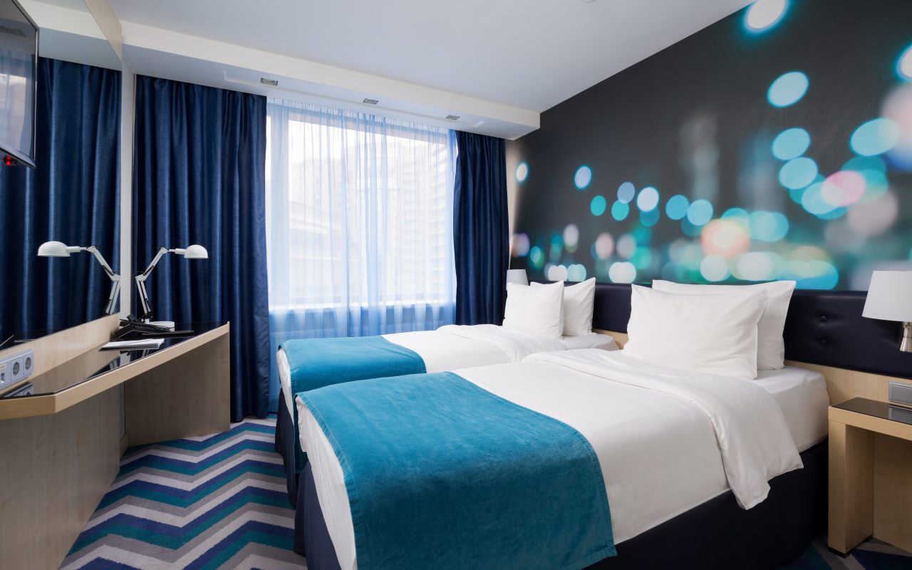 отели и гостиницы в санкт петербурге официальный сайт