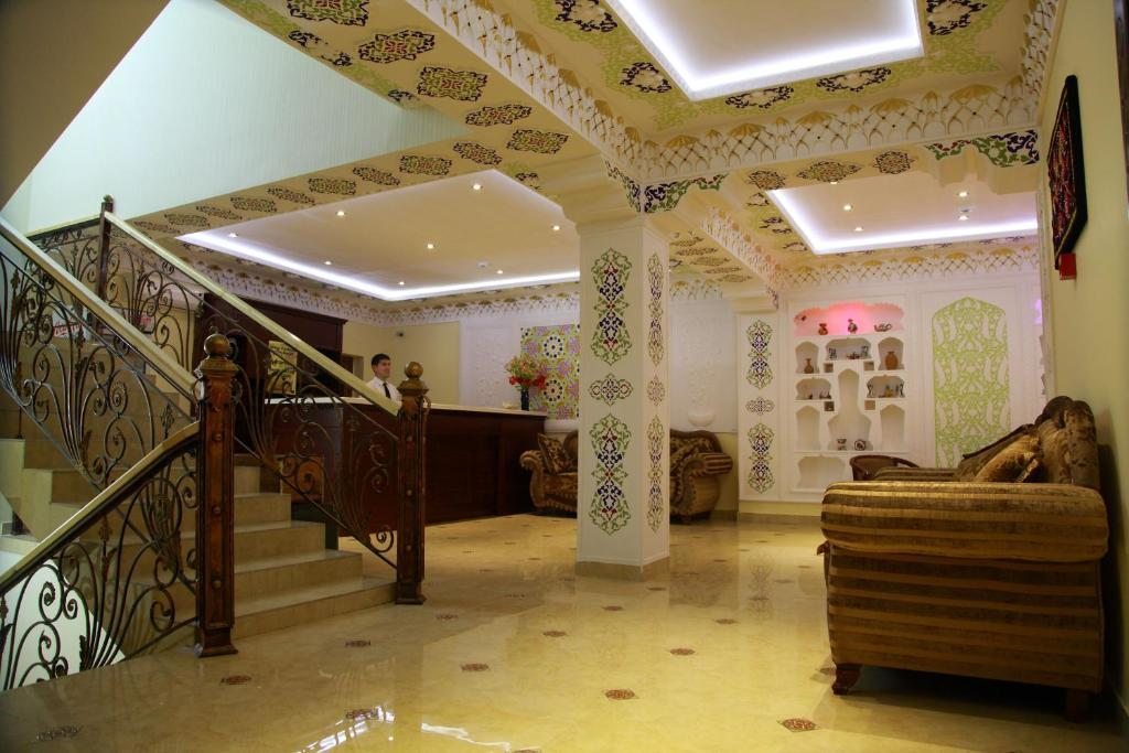 Sultan boutique. Sultan Hotel Boutique Самарканд. Султанат гостиница Самарканд. Sangvor Boutique Hotel Самарканд. Гостиница в Самарканде.