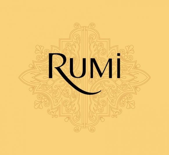 Гостевой дом Rumi, Бухара