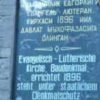 Студио (Номер-студио — Подходит для гостей с ограниченными физическими возможностями), Апартаменты Сарам Берк