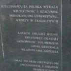 Студио (Номер-студио — Подходит для гостей с ограниченными физическими возможностями), Апартаменты Сарам Берк