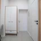 Двухместный (Стандарт Улучшенный), Гостиница Татьяна