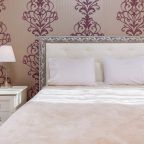 Одноместный (Standart), Отель Вилла Италия