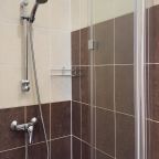 Одноместный (Стандарт), Меблированные комнаты Соната на Маяковского