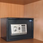 Апартаменты (Двухкомнатные), Меблированные комнаты Соната на Маяковского