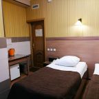 Номер "Стандарт 2-х местный (Х 7,8,9,10,11)