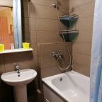 Номер Стандарт 2-х местный (Х 7,8,9,10,11)