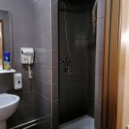 Двухместный (Стандарт (ГД 5,7)), Отель Хуторок