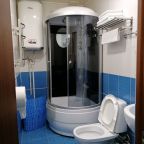 Двухместный (Ул. Стандарт (ГД 2)), Отель Хуторок