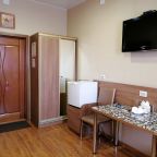 Двухместный (Ул. Стандарт (ГД 2)), Отель Хуторок