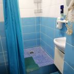 Двухместный (Ул. Стандарт (ГД 19)), Отель Хуторок