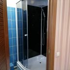 Четырехместный (Комфорт двухкомнатный (Х 6)), Отель Хуторок