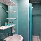 Трёхместный и более (Ул.Стандарт 2-х местный (ГД 1,8,9,10,11)), Отель Хуторок