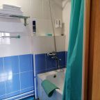 Двухместный (Стандарт 2-х местный (ГД 6)), Отель Хуторок