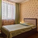 Одноместный, Отель Торжок