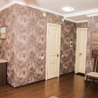 Люкс (Двухуровневый джуниор сюит), Отель Торжок