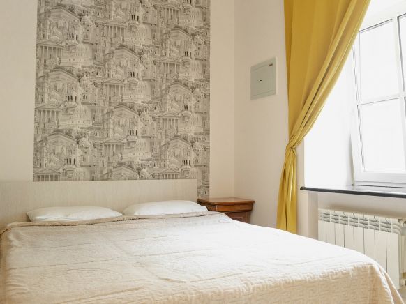 Фотография номера мини отеля Невский 98