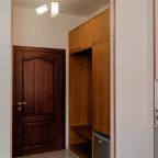 Студио (Гавань), Мини-отель Невский 98