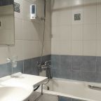 Студио (Гавань), Мини-отель Невский 98