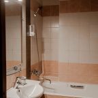 Студио (Комфорт), Мини-отель Невский 98