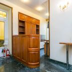 Регистрация иностранных граждан , Мини-отель Невский 98