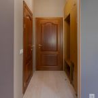 Четырехместный (Комфорт стиль), Мини-отель Невский 98
