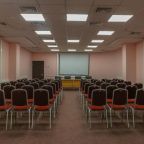 Конференц-зал в гостинице «Митино», Москва