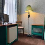 Одноместный (Стандартный номер), Гостевой дом Блюз