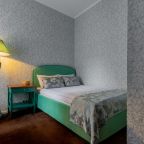 Одноместный (Стандартный номер), Гостевой дом Блюз