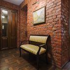 Люкс, Гостевой дом Castle Hotel