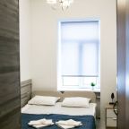 1 или 2 кровати