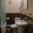 Двухместный (Стандарт), Отель Yellow