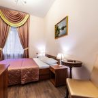 Двухместный (Классический), Отель Времена Года