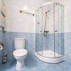 Двухместный (Классический), Отель Времена Года