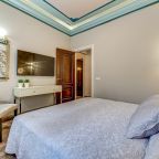 Двухместный (Суперлюкс), Отель Премиум