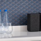 Двухместный (Суперлюкс), Отель Премиум