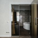 Люкс (Представительский), Отель Премиум