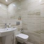 Двухместный (Суперлюкс), Отель Премиум
