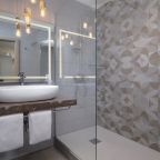 Двухместный (Супериор с кухней), Апарт-отель Волга