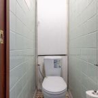 Одноместный (Стандарт), Отель Арена